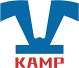 Guangdong Kamp Precision Technology Co., Ltd.