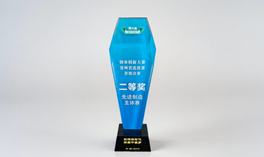 Will shipping costs decrease or increase after the US fentanyl tariff of -10%?